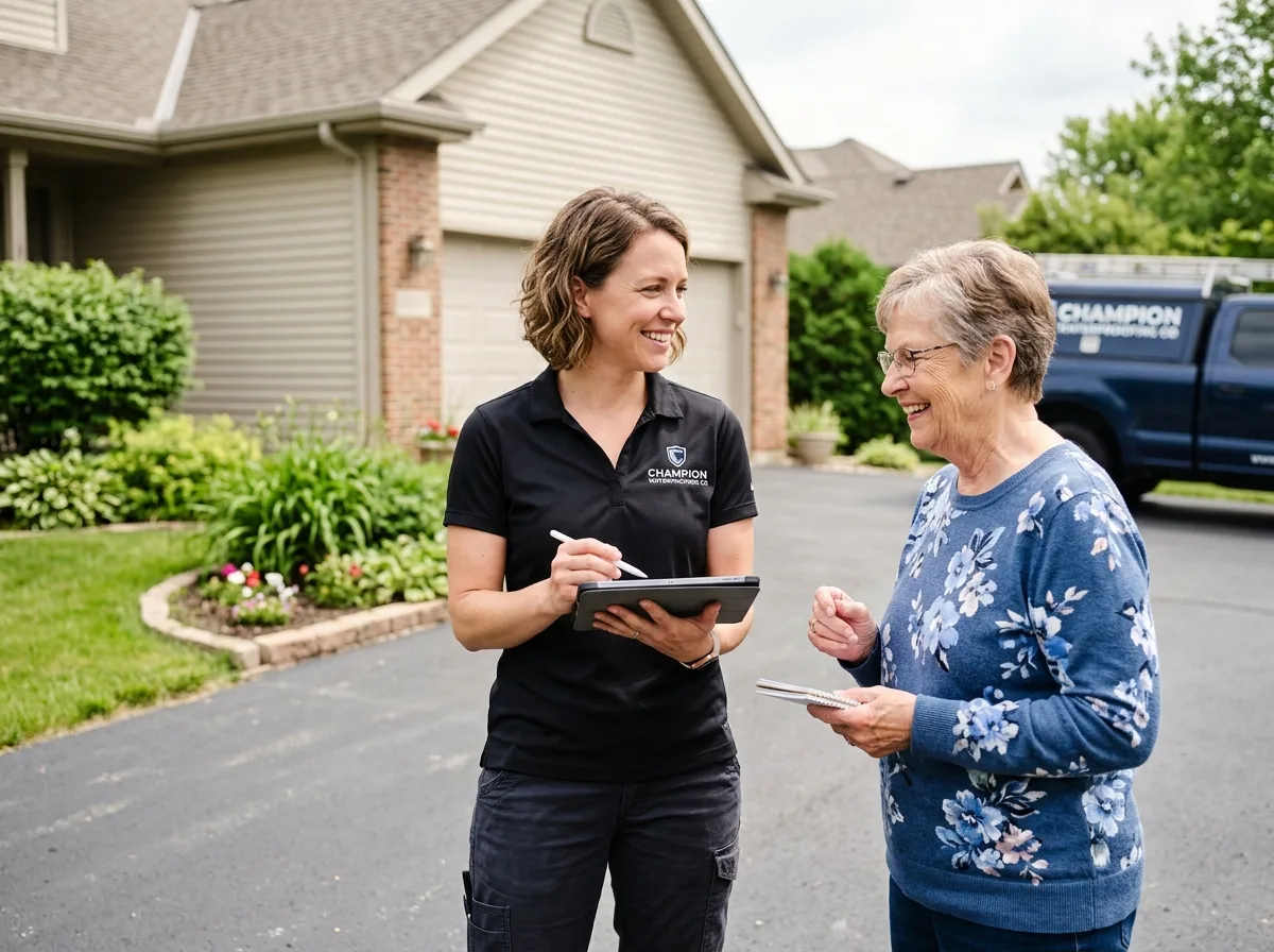 Basement Waterproofing Garrard, KY FAQs